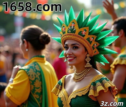 Segurança 2FA bb999