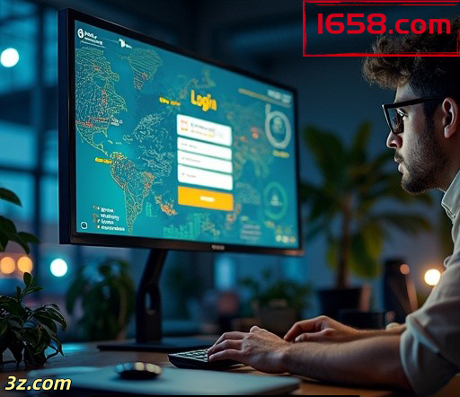 Interface do App bb999