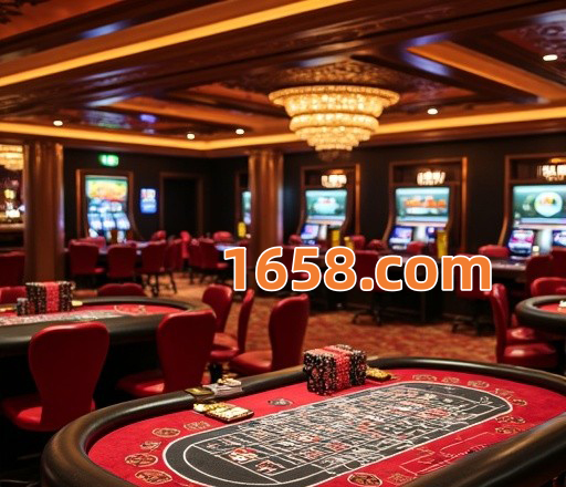 Estatísticas Crash Games bb999