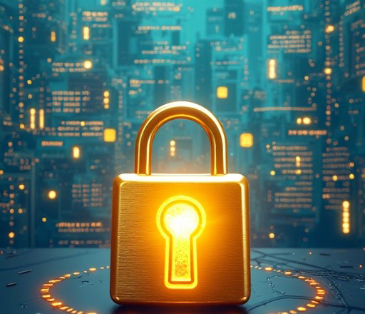 Apostas de Futebol bb999