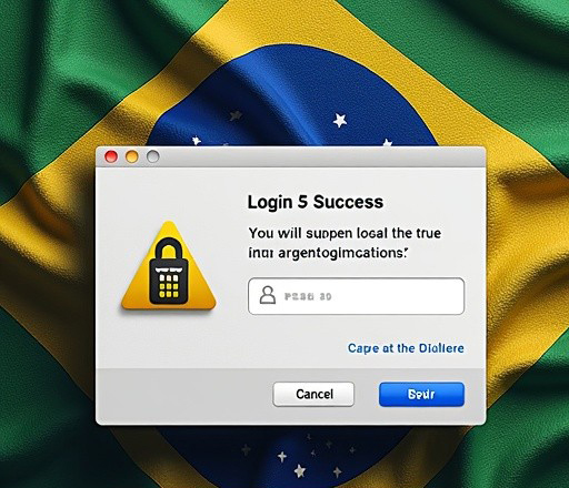 Provedores de Jogos bb999