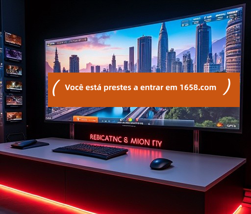 Estatísticas do Jogo bb999