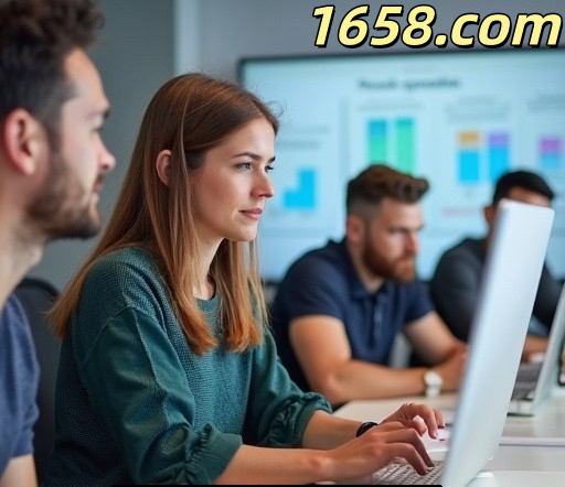 Cadastro Rápido bb999