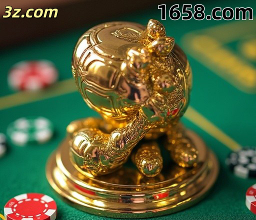 Design Responsivo bb999