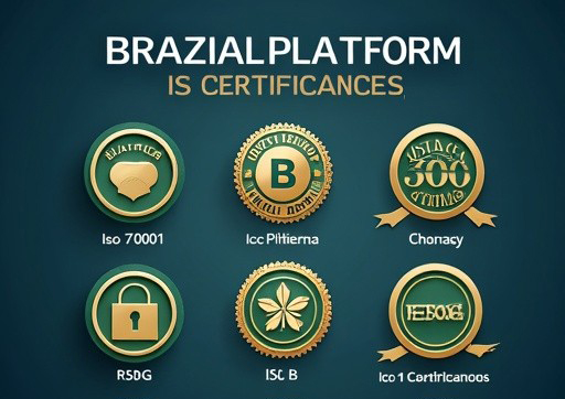 Sistemas de Segurança bb999