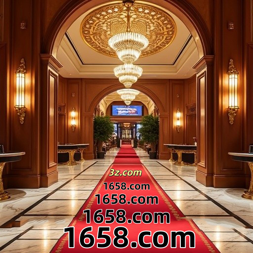 Apostas de Tênis bb999