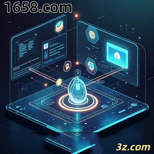 Experiência VIP bb999