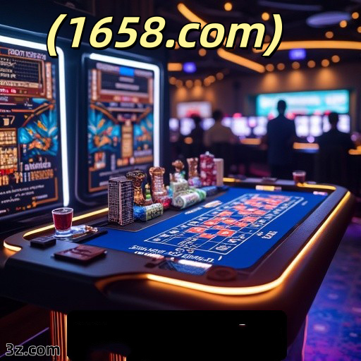 Bônus de Boas-vindas bb999